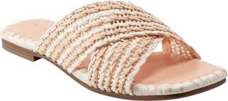 Marc Fisher Marc Fisher Ltd Nylie Sandal