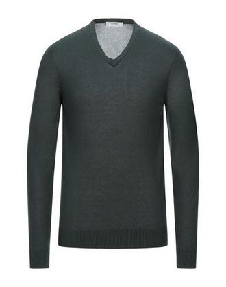 Alpha Studio MAGLIERIA - Pullover su YOOX.COM