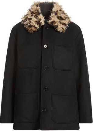 Lardini CAPISPALLA - Cappotti su YOOX.COM
