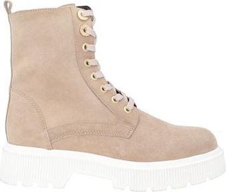 Gattinoni CALZATURE - Sneakers su YOOX.COM