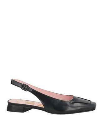 Ras SCHUHE - Ballerinas auf YOOX.COM