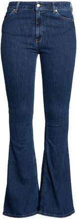 Vicolo BOTTOMWEAR - Pantaloni jeans su YOOX.COM