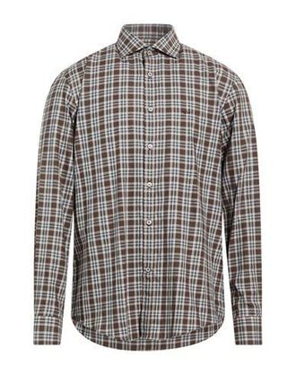 Paul & Shark TOPWEAR - Shirts on YOOX.COM