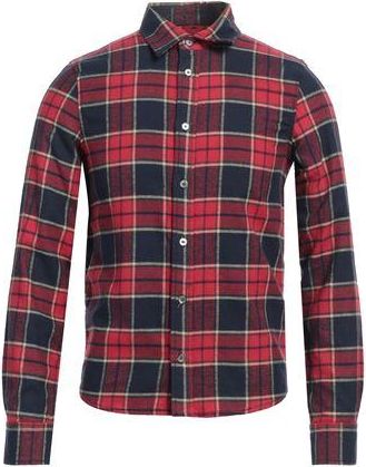 Zadig&Voltaire TOPWEAR - Shirts sur YOOX.COM