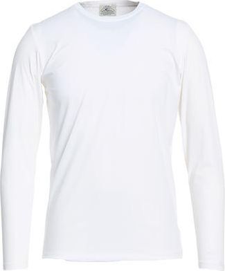MQJ TOPWEAR - T-shirts on YOOX.COM