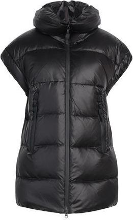 Peuterey ROPA DE ABRIGO - Plum&iacute;feros y acolchados en YOOX.COM