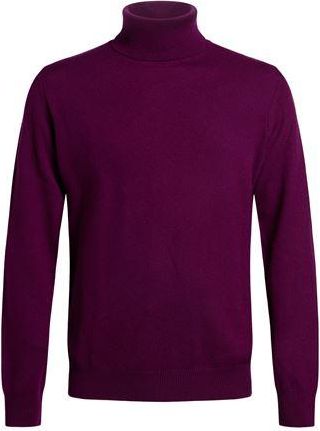 Aragona MAGLIERIA - Dolcevita su YOOX.COM