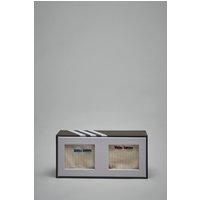 adidas Originals 3S Sock