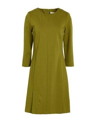 Kartika DRESSES - Mini dresses sur YOOX.COM