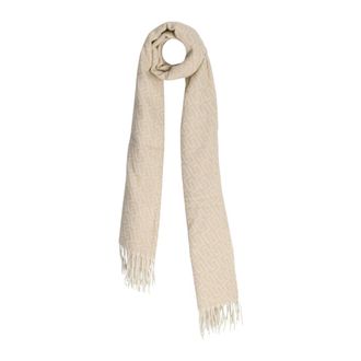 Liu Jo Donna, Accessori, Beige, Taglia unica, new
