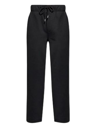 AllSaints Asher trainingsbroek - Zwart