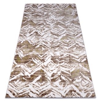 RugsX RugsX Andere Rug in Beige | Size: 160 cm x 230 cm