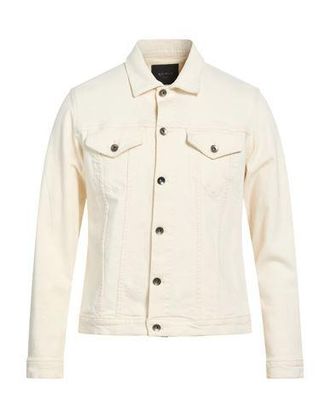 Gaiola Napoli ROPA DE ABRIGO - Chaquetas vaqueras en YOOX.COM