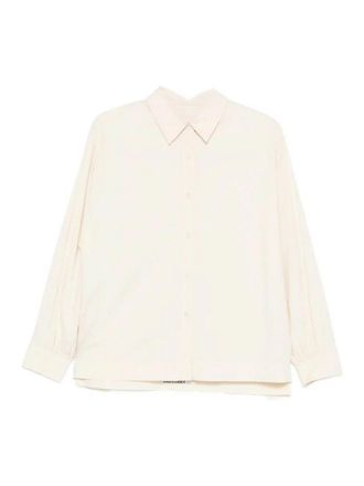 CASEY CASEY Biggy Shirt