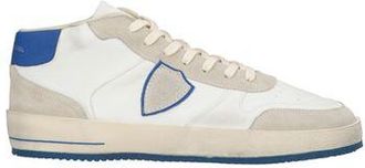 Philippe Model FOOTWEAR - Trainers on YOOX.COM