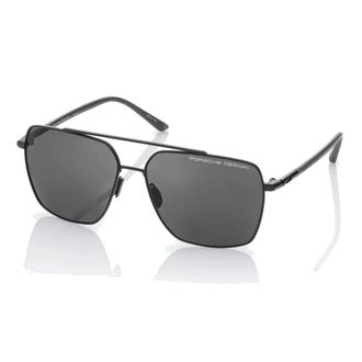 Porsche Design Occhiali da sole Porsche Design P8974
