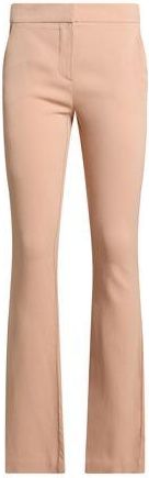 Carla G. BOTTOMWEAR - Pantaloni su YOOX.COM