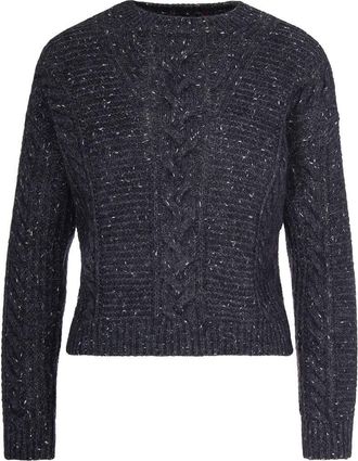 Max Mara Sweater