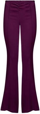 Forte_Forte BOTTOMWEAR - Pantaloni su YOOX.COM