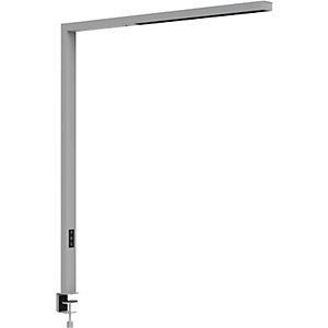 Maul L&aacute;mpara Led Maul Sirius Colour Vario Sensor Con Pinza