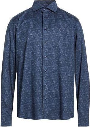 Eton TOPWEAR - Shirts on YOOX.COM