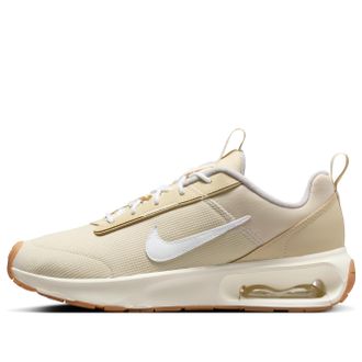 Nike (WMNS) Nike Air Max INTRLK Lite Light Khaki Sail IB4490-234