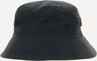 Barbour Sport Bucket Hat Male L