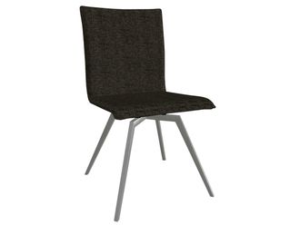 Schubiger M&ouml;bel Stuhl Damian