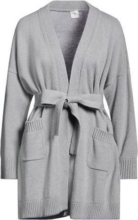 Eleventy KNITWEAR - Cardigans sur YOOX.COM