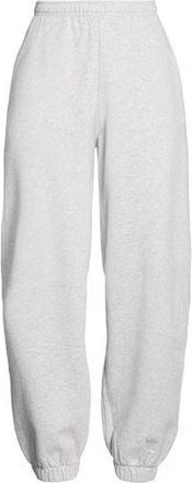 Represent BOTTOMWEAR - Pantaloni su YOOX.COM