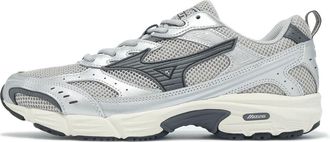 Mizuno MXR Light Grey Black D1GA245106