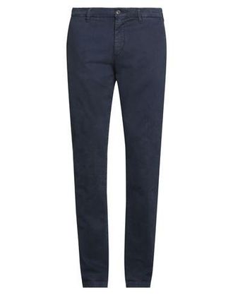 40weft PARTES DE ABAJO - Pantalones en YOOX.COM