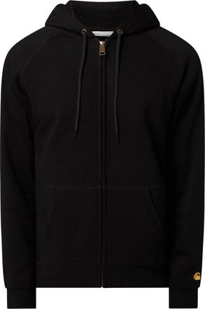 Carhartt Work in Progress Hooded Chase