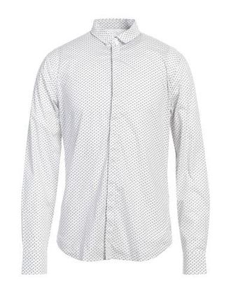 A|X Armani Exchange TOPS - Hemden auf YOOX.COM