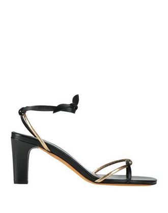 Maryam Nassir Zadeh SCHUHE - Sandalen auf YOOX.COM