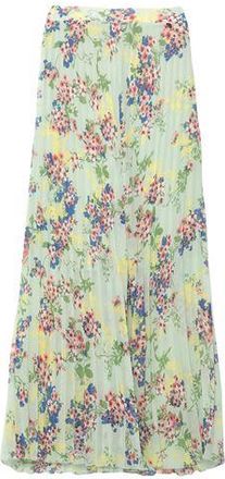 LuckyLu BOTTOMWEAR - Trousers sur YOOX.COM