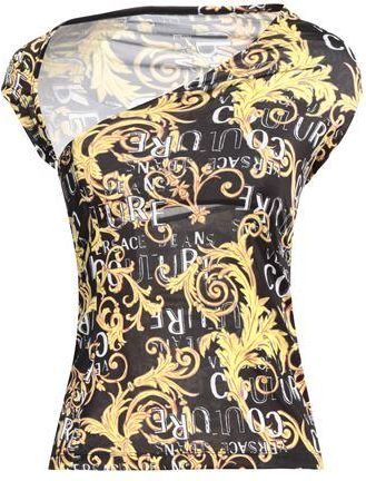 Versace CAMISETAS Y TOPS - Tops en YOOX.COM