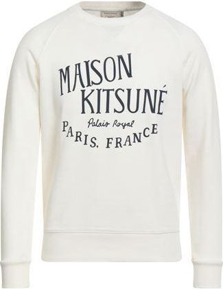 Maison Kitsuné Sweatshirts