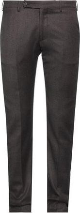 Berwich BOTTOMWEAR - Trousers sur YOOX.COM
