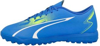 Puma Ultra Play TT Ultra Blue White 107528-03