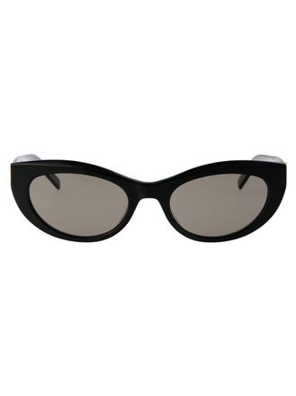 Saint Laurent Eyewear Sunglasses