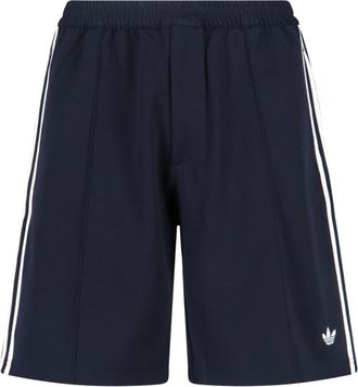 adidas Pantaloni Sportivi