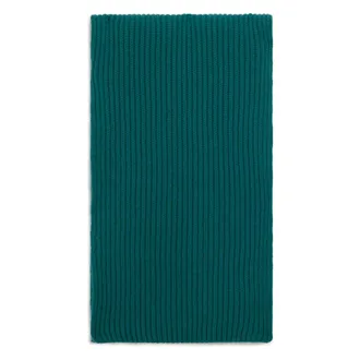 Malo Uomo, Accessori, Blu, Taglia unica, new