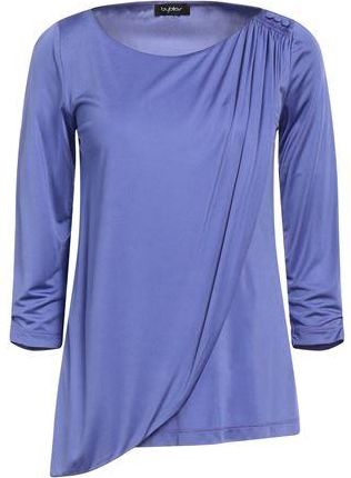 Byblos TOPWEAR - Tops sur YOOX.COM