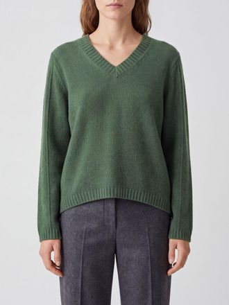 Allude Maglia Donna colore Antracite