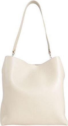 Euterpe BAGS - Shoulder bags on YOOX.COM