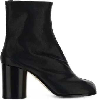 Maison Margiela Tabi Ankle Boots