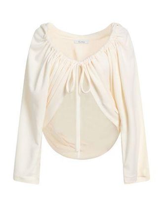 Max Mara KNITWEAR - Cardigans on YOOX.COM