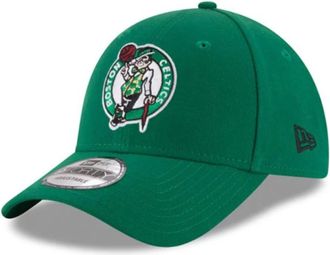 New Era unisex, Accesorios, Verde, Talla: ONE Size