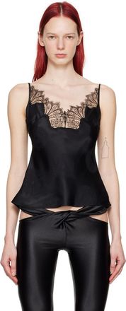 Helmut Lang Draped Top from $309.00 - on Stylight